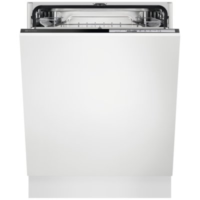 Electrolux KEAF7200L