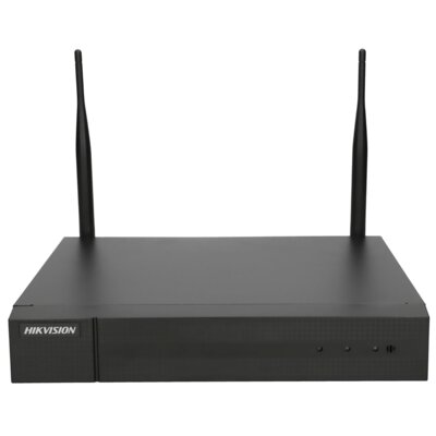 HIKVISION HWN-2108MH-W