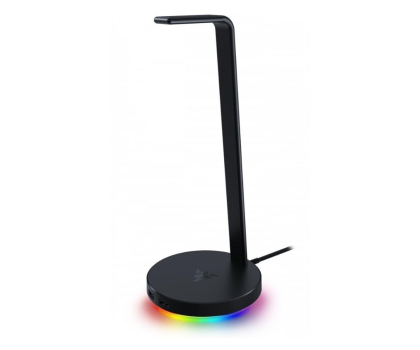 Razer Base Station Chroma V2