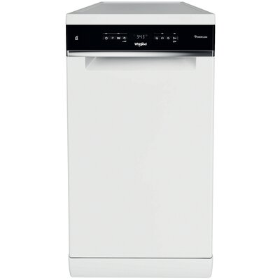 Whirlpool WSFO 3O34 PF