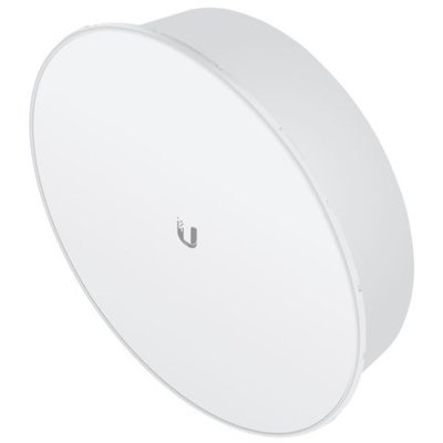 Ubiquiti 5 GHz PowerBeam AC, Gen2, 400 mm, ISO PBE-5AC-ISO-Gen2