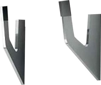 Elica KIT02263 KIT02263