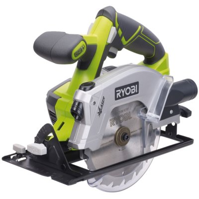 Ryobi RWSL1801M (5133001164)
