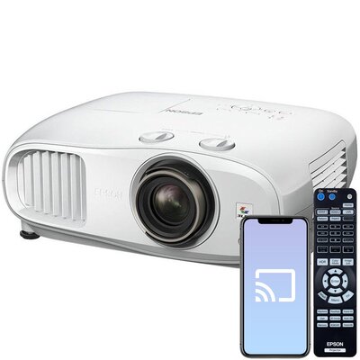 Epson EH-TW7100