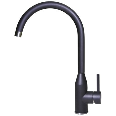 Elleci Bateria Adige G40 Nero