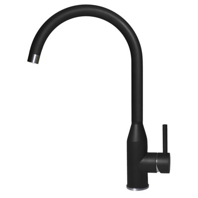 Elleci Bateria Adige K86 Czarny