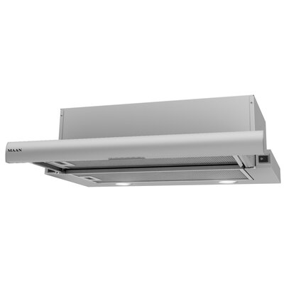 Maan Corona 60 LED Satyna