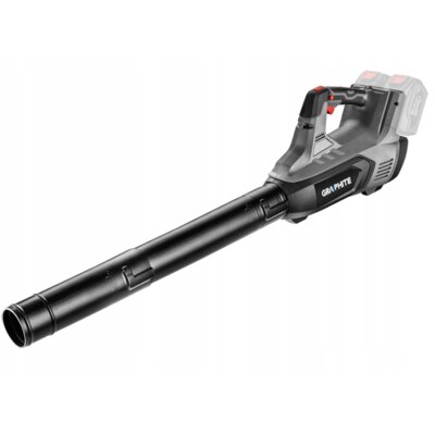 Graphite Energy+ 58G044