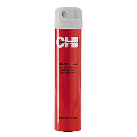 Farouk Helmet Head Spray lakier bardzo silnie utrwalający 74ml