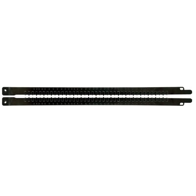 DeWalt OSPRZĘT brzeszczot DO PILAREK ALIGATOR 430mm TCT DT2976