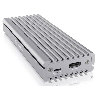 Icy Box IB-1817Ma-C31