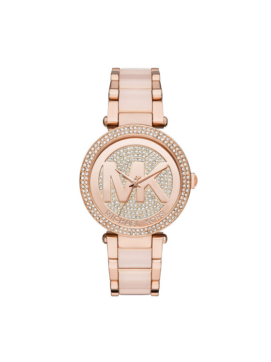 Michael Kors Parker MK6176