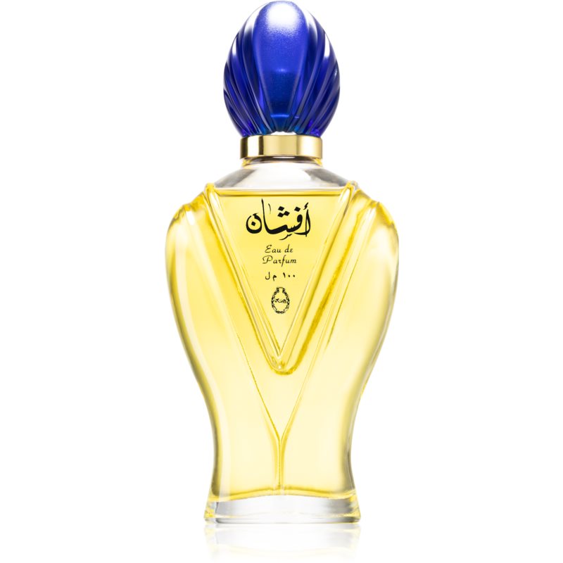 Rasasi Afshan 100 ml woda perfumowana
