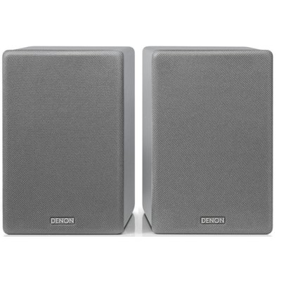 Denon SC-N10 (HC-X1000E)