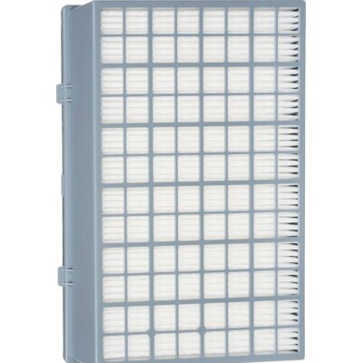 Boneco FILTR CZĄSTEK HEPA 2561 DO 2061/2071