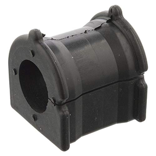 FEBI Zawieszenie, stabilizator 102454