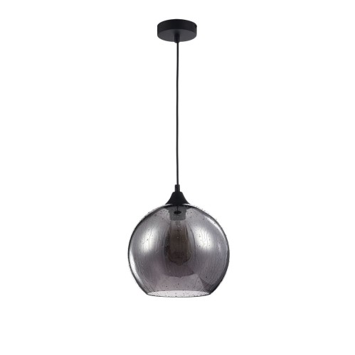 Maytoni Lampa wisząca BERGEN T314-11-B -Maytoni T314-11-B