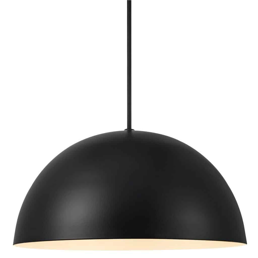 Lampa skandynawska wisząca ELLEN 30 NO48563003 – Nordlux
