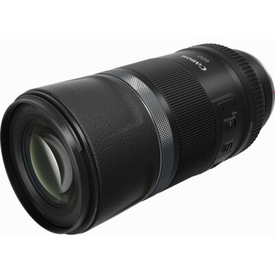 Canon RF 600mm f/11 IS STM (3986C005AA)