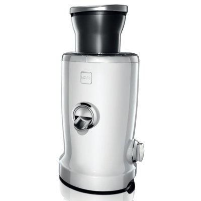 Novis Vita Juicer Biały