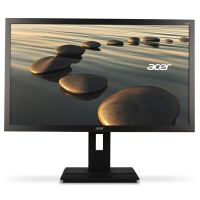 Acer B276HULEymiipruzx27