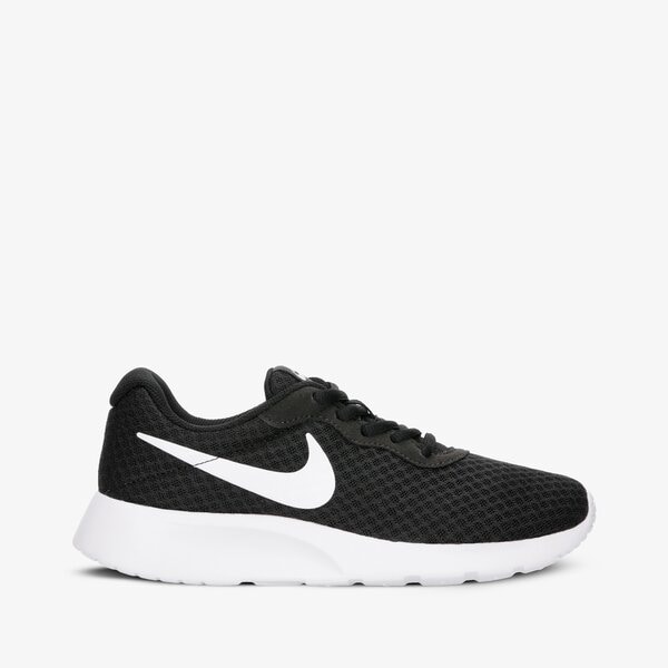 Nike Tanjun 812655-011 czarny