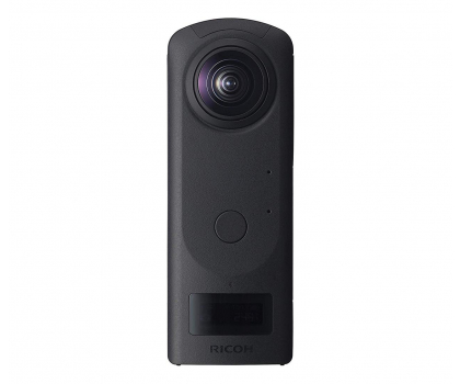 Ricoh THETA Z1 (THETAZ1)