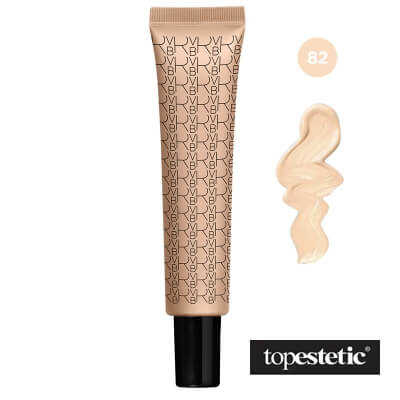 RVB LAB Make Up RVB LAB Make Up Hydra Booster 82 Podkład nawilżający (nr 82) 30ml