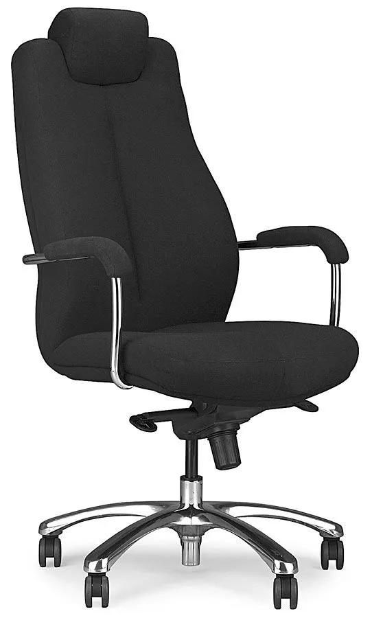 Elior Fotel obrotowy do 150 kg P4-N95