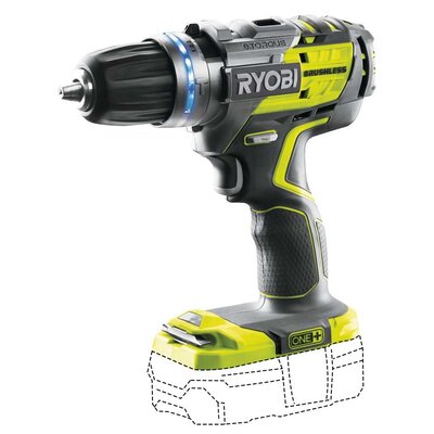 RYOBI i R18PDBL-0 (5133002438)
