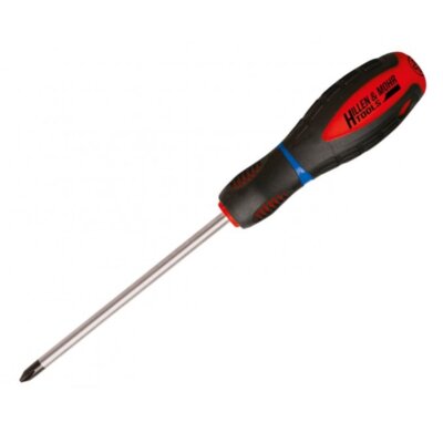 HILLEN&MOHR Wkrętak HILLEN&MOHR 17W018