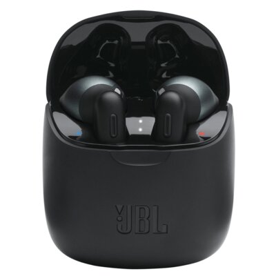 JBL Tune 225TWS Czarny