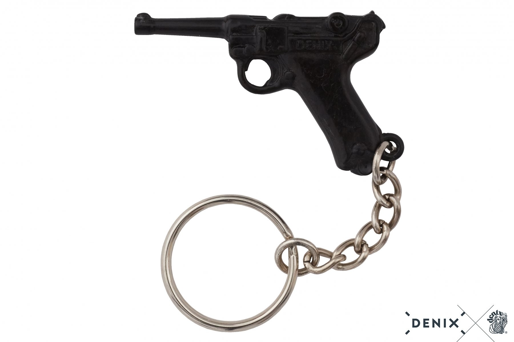 Brelok do kluczy Denix model 952