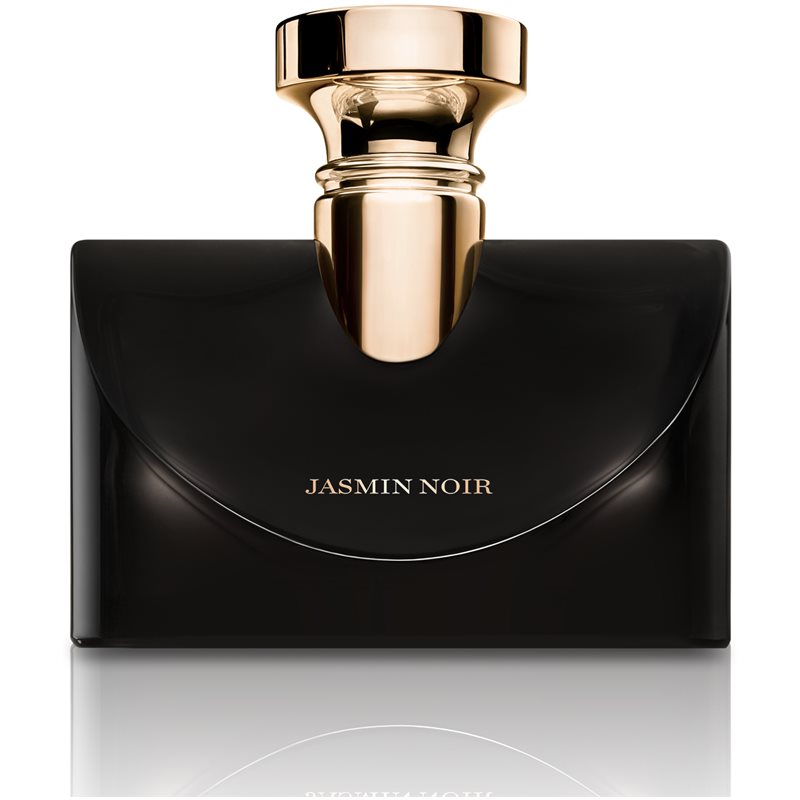 Bvlgari Splendida Jasmin Noir Woda perfumowana 100ml