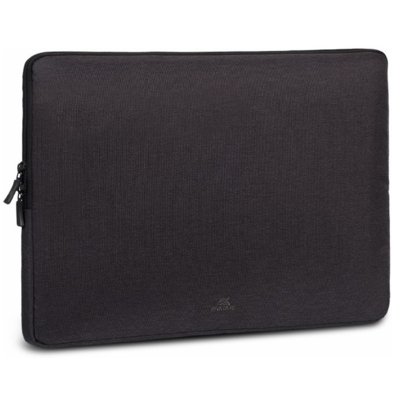 RIVACASE Riva Case Suzuka 15.6 czarne RC7705_BK