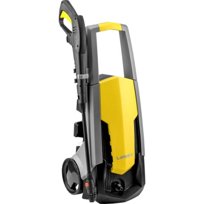 Lavor PREDATOR150