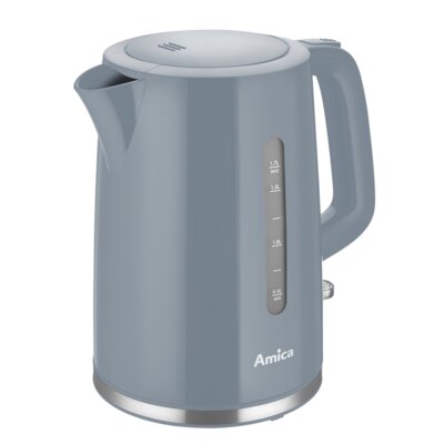 Amica KF1013