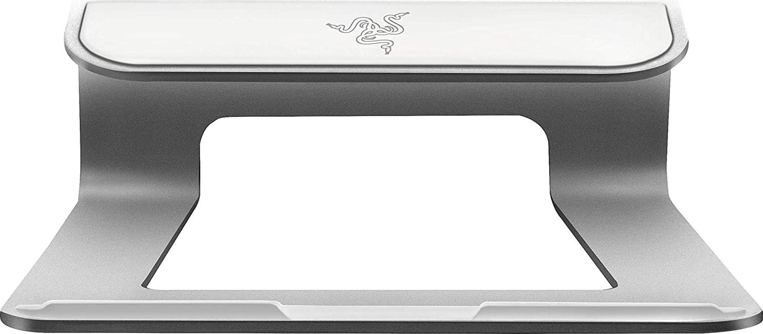 Razer Podstawka pod laptopa Mercury 15