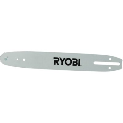 RYOBI RYOBI Prowadnica RYOBI RAC226