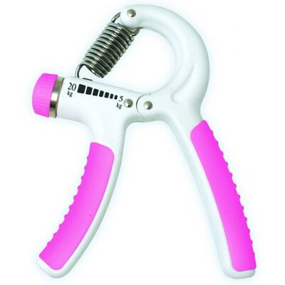 VS VS, Ścisk do rąk z regulacją