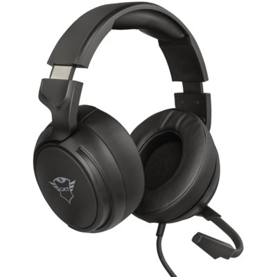 Trust GXT 433 Pylo