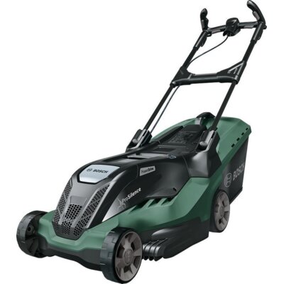 Bosch AdvancedRotak 650