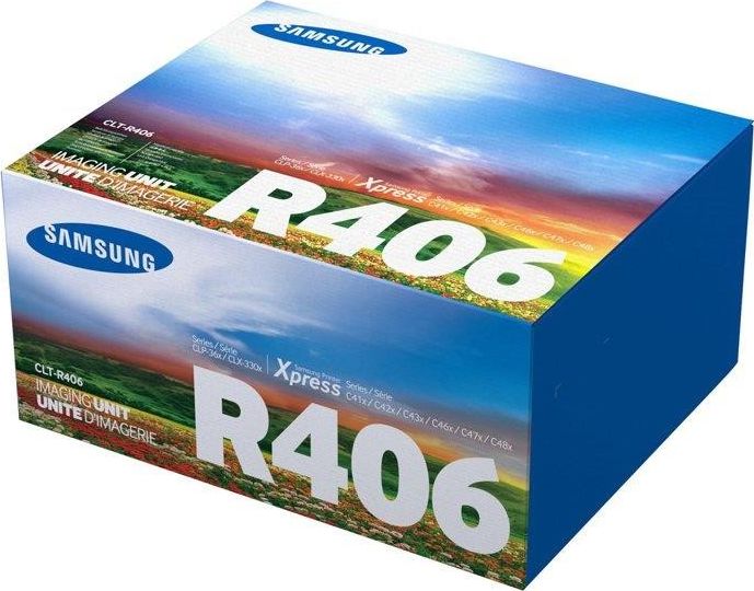 Samsung Bęben SU403A