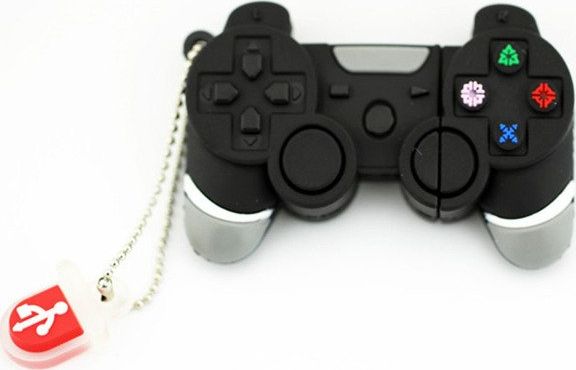 Pendrive Dr. Memory 8 GB