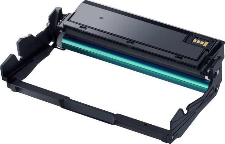 Samsung Bęben SV140A