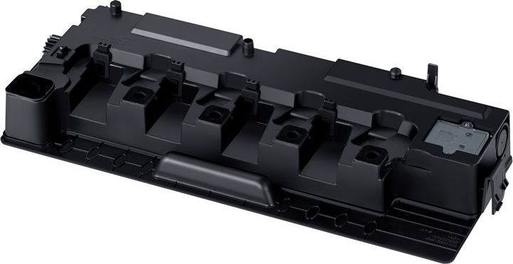 Samsung Samsung Poj.na zuż.toner CLT-W808/SS701A 33,5K SL-X4220/4250/4300