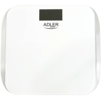 Adler AD 8164