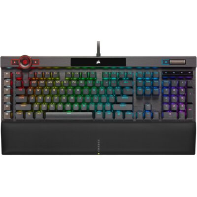 Corsair K100 OPX (CH-912A01A-NA)