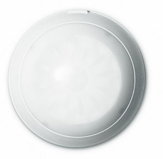 TLC 360 Czujnik ruchu sufitowy Crow