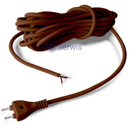 FPX-1 BR Sonda zalania do czujki uniwersalnej AXD-200 Satel